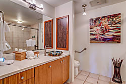 Ka'anapali Royal  - Unit E201