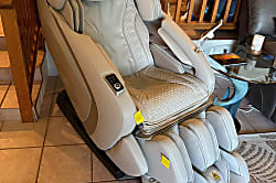 Ka'anapali Royal  - Unit E201