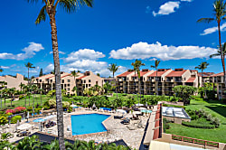 Kamaole Sands 6-409