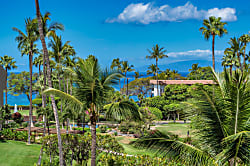 Kamaole Sands 6-409