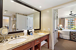 Honua Kai Hokulani 446