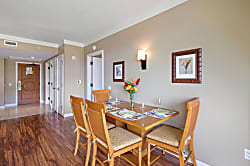 Honua Kai Hokulani 446