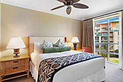 Honua Kai Hokulani 446