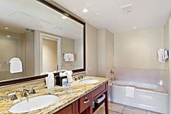 Honua Kai Hokulani 446