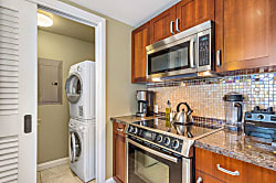 Honua Kai Hokulani 446