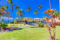 Kuleana Resort 413