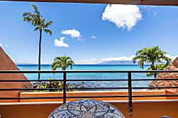 Kuleana Resort 413