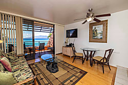 Kuleana Resort 413