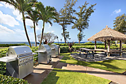 Islander on the Beach 352