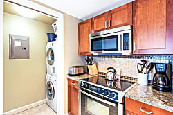 Honua Kai Hokulani 318