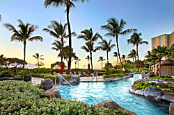 Honua Kai Hokulani 318