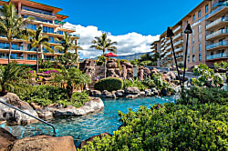 Honua Kai Hokulani 318