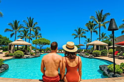 Honua Kai Hokulani 318