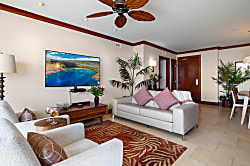 Beach Villas at Ko Olina B-702