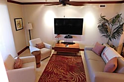 Beach Villas at Ko Olina B-702