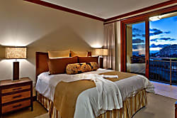 Beach Villas at Ko Olina B-702