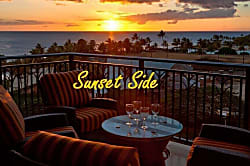 Beach Villas at Ko Olina B-702