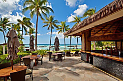 Beach Villas at Ko Olina B-702