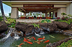 Beach Villas at Ko Olina B-702