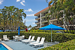 Maui Parkshore 302