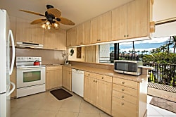 Maui Parkshore 302