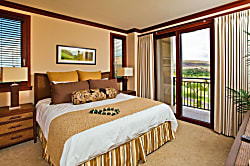 Beach Villas at Ko Olina Ocean Tower 801
