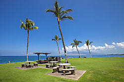 Kihei Surfside 307