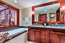 Beach Villas at Ko Olina Ocean Tower 511