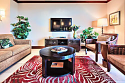 Beach Villas at Ko Olina Ocean Tower 511