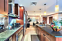 Beach Villas at Ko Olina Ocean Tower 511