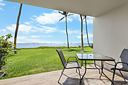 Sugar Beach Resort #120