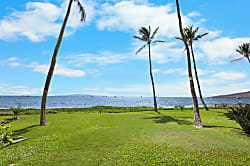 Sugar Beach Resort #120