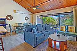 Koa Resort 3L