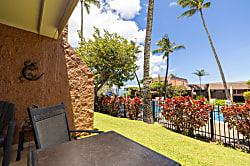 Kuleana Resort 302