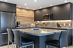 Kamaole Sands 10-214