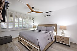 Kamaole Sands 10-214