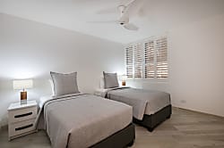 Kamaole Sands 10-214