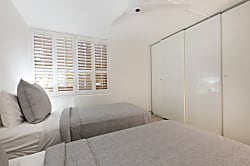 Kamaole Sands 10-214