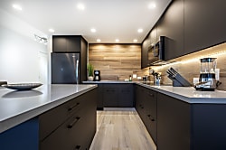 Kamaole Sands 10-214