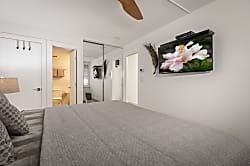 Kamaole Sands 10-214