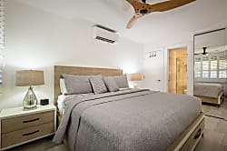 Kamaole Sands 10-214