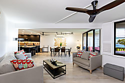 Kamaole Sands 10-214