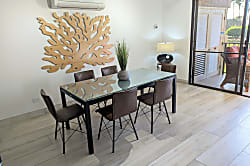 Kamaole Sands 10-214