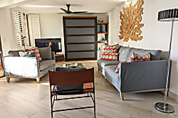 Kamaole Sands 10-214