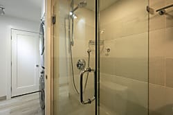 Kamaole Sands 10-214