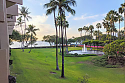 Kamaole Sands 10-214