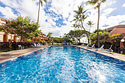 Kuleana Resort 711