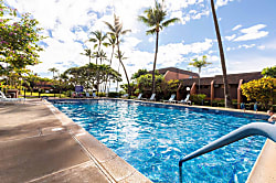Kuleana Resort 711