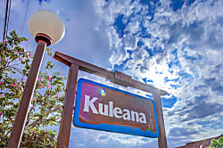 Kuleana Resort 416