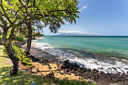 Kuleana Resort 416